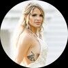 cassielee1221